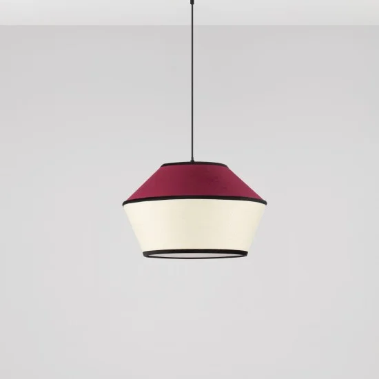 Rippvalgusti Veliss 9061133 - Valgustus Luminance'ilt