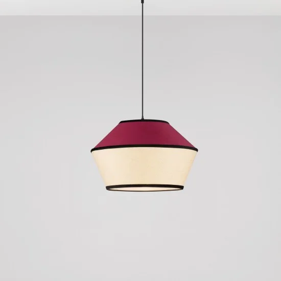Rippvalgusti Veliss 9061133 - Valgustus Luminance'ilt