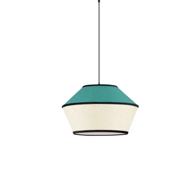 Rippvalgusti Veliss 9061134 - Valgustus Luminance'ilt