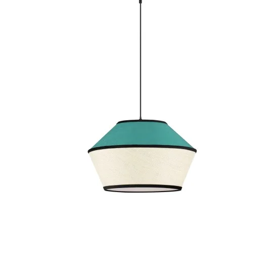 Rippvalgusti Veliss 9061134 - Valgustus Luminance'ilt