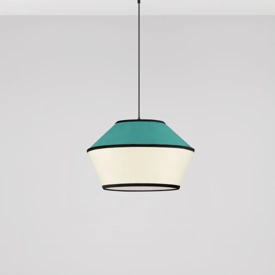Rippvalgusti Veliss 9061134 - Valgustus Luminance'ilt