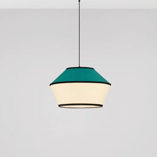 Rippvalgusti Veliss 9061134 - Valgustus Luminance'ilt