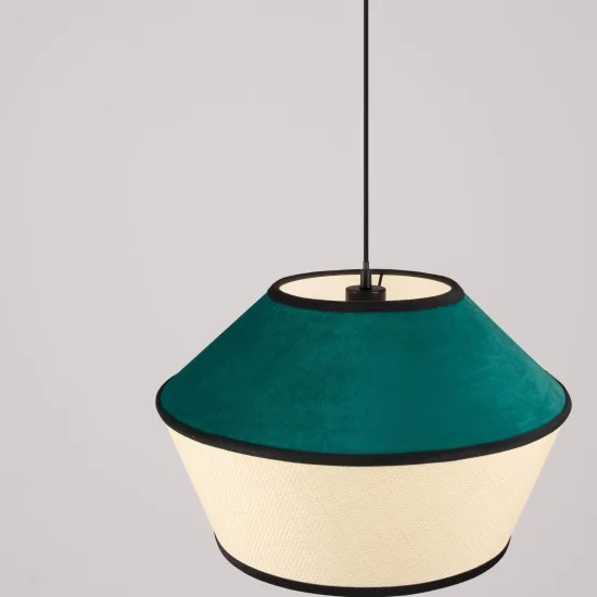 Rippvalgusti Veliss 9061134 - Valgustus Luminance'ilt