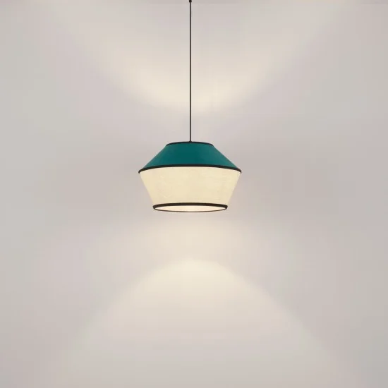 Rippvalgusti Veliss 9061134 - Valgustus Luminance'ilt