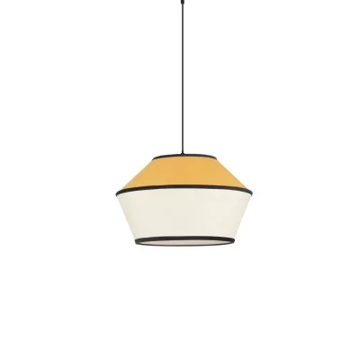 Rippvalgusti Veliss 9061135 - Valgustus Luminance'ilt
