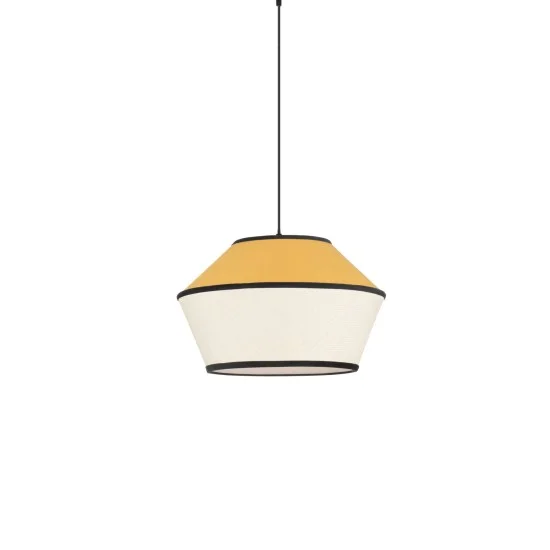 Rippvalgusti Veliss 9061135 - Valgustus Luminance'ilt