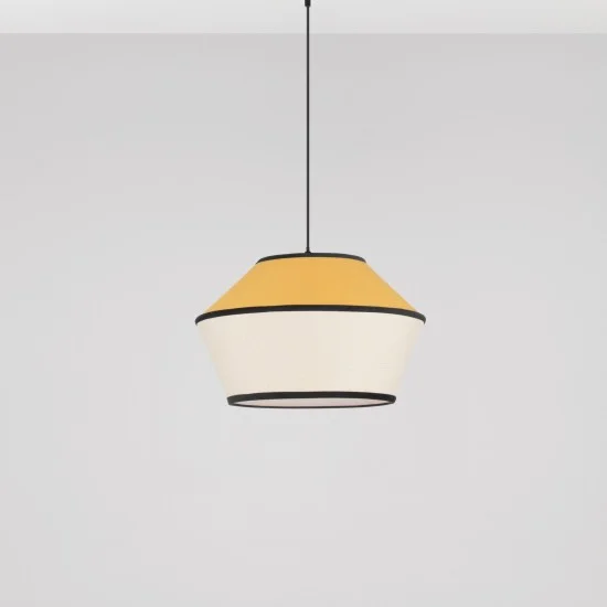 Rippvalgusti Veliss 9061135 - Valgustus Luminance'ilt