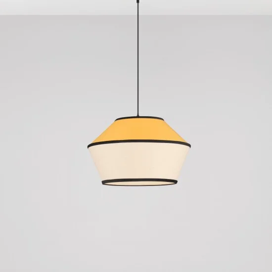 Rippvalgusti Veliss 9061135 - Valgustus Luminance'ilt