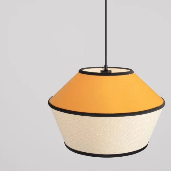 Rippvalgusti Veliss 9061135 - Valgustus Luminance'ilt