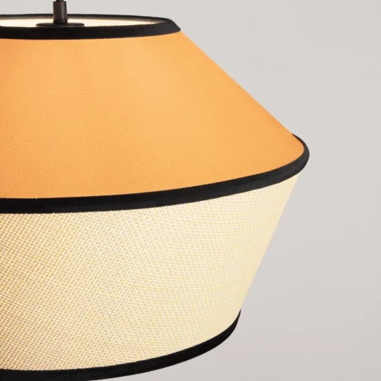 Rippvalgusti Veliss 9061135 - Valgustus Luminance'ilt