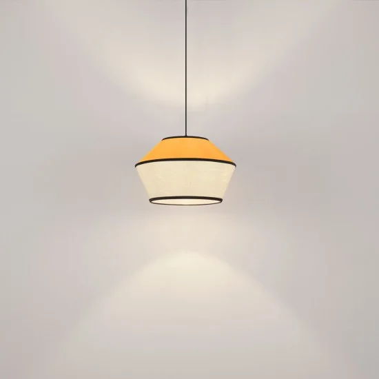 Rippvalgusti Veliss 9061135 - Valgustus Luminance'ilt