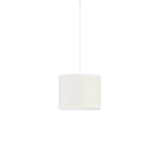 Rippvalgusti Karen 9061144 - Valgustus Luminance'ilt