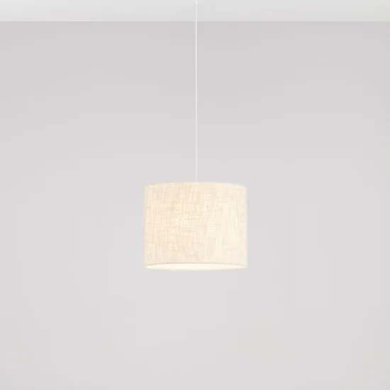 Rippvalgusti Karen 9061144 - Valgustus Luminance'ilt