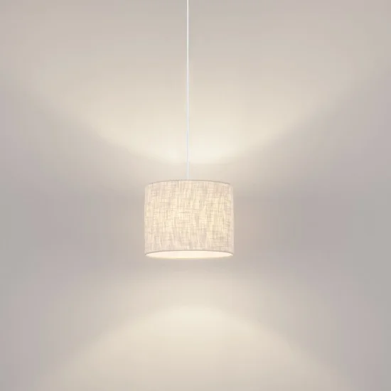 Rippvalgusti Karen 9061144 - Valgustus Luminance'ilt