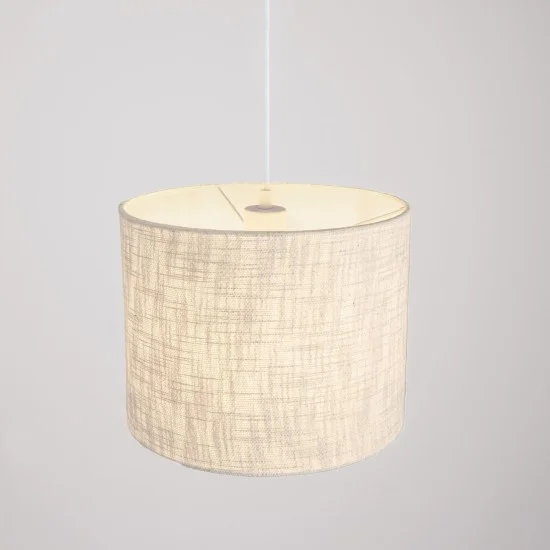 Rippvalgusti Karen 9061144 - Valgustus Luminance'ilt