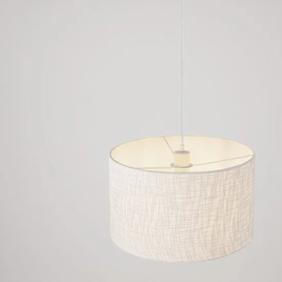Rippvalgusti Karen 9061145 - Valgustus Luminance'ilt