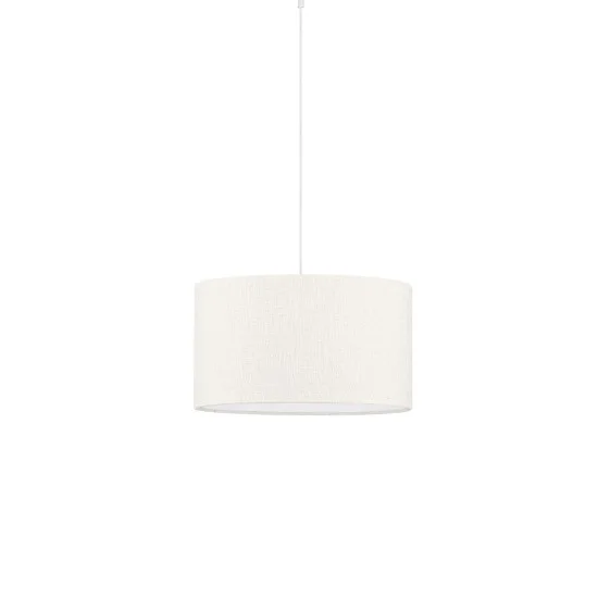 Rippvalgusti Karen 9061145 - Valgustus Luminance'ilt