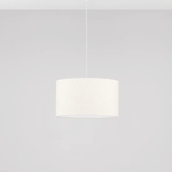 Rippvalgusti Karen 9061145 - Valgustus Luminance'ilt