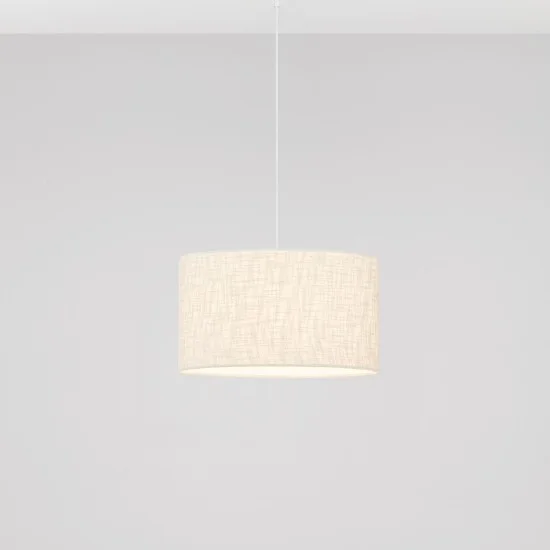 Rippvalgusti Karen 9061145 - Valgustus Luminance'ilt