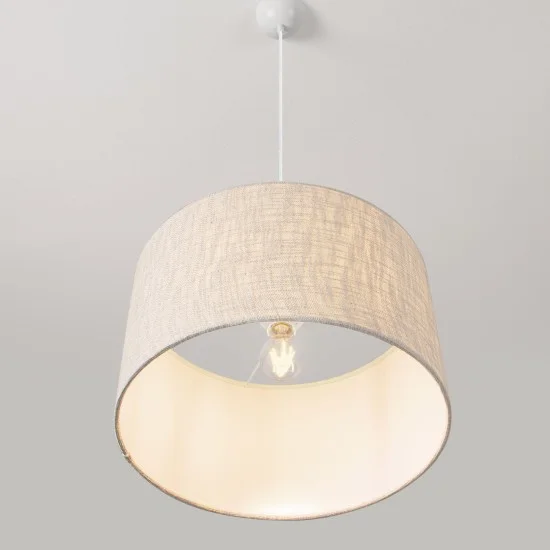 Rippvalgusti Karen 9061145 - Valgustus Luminance'ilt