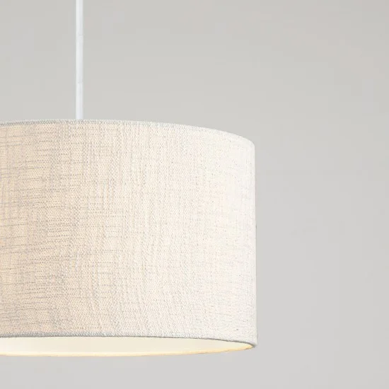 Rippvalgusti Karen 9061145 - Valgustus Luminance'ilt