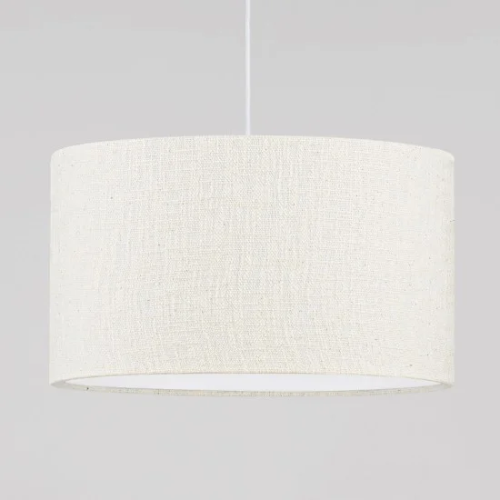 Rippvalgusti Karen 9061145 - Valgustus Luminance'ilt