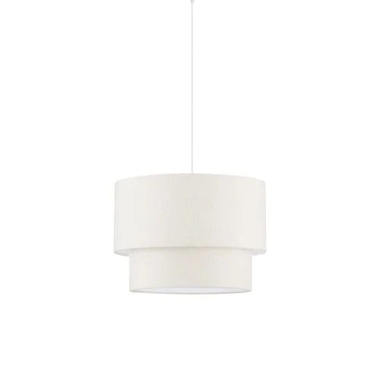 Rippvalgusti Karen 9061146 - Valgustus Luminance'ilt