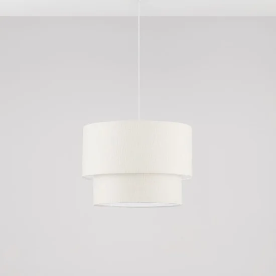 Rippvalgusti Karen 9061146 - Valgustus Luminance'ilt