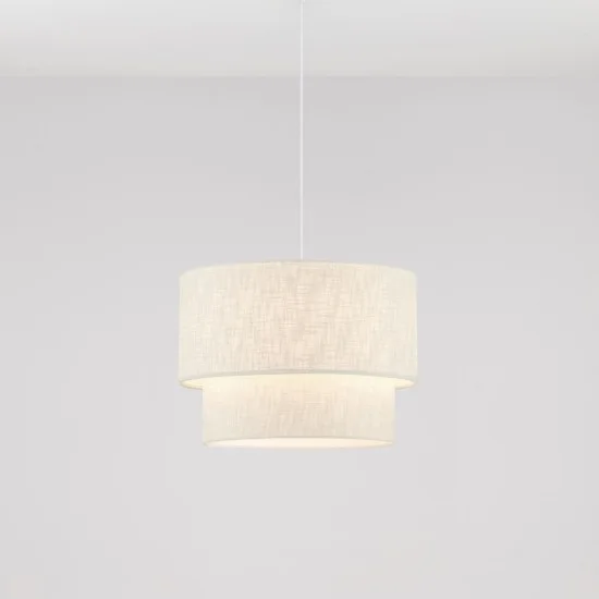 Rippvalgusti Karen 9061146 - Valgustus Luminance'ilt