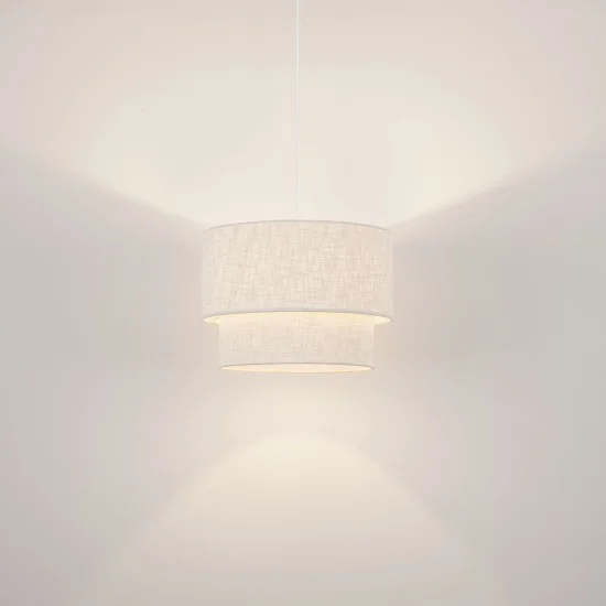 Rippvalgusti Karen 9061146 - Valgustus Luminance'ilt