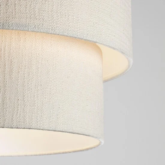 Rippvalgusti Karen 9061146 - Valgustus Luminance'ilt