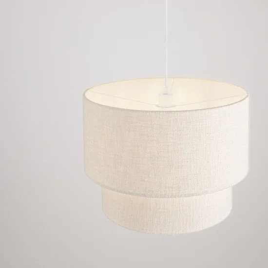 Rippvalgusti Karen 9061146 - Valgustus Luminance'ilt