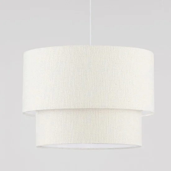 Rippvalgusti Karen 9061146 - Valgustus Luminance'ilt