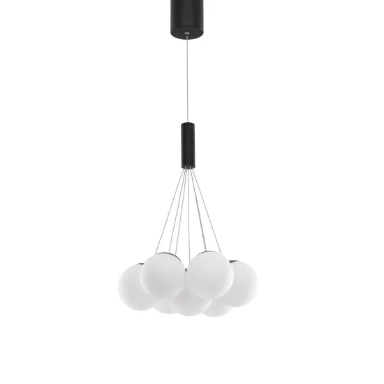 Rippvalgusti Nuvole 9061433 - Valgustus Luminance'ilt