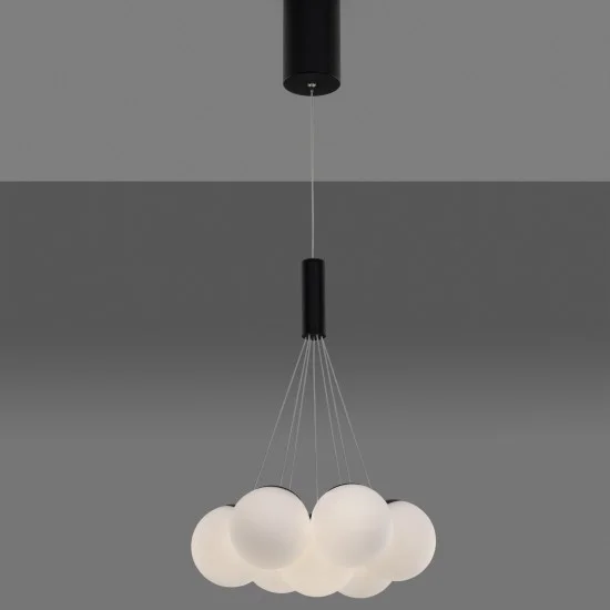 Rippvalgusti Nuvole 9061433 - Valgustus Luminance'ilt