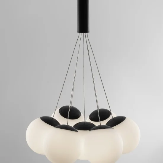 Rippvalgusti Nuvole 9061433 - Valgustus Luminance'ilt