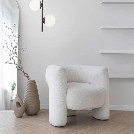Rippvalgusti Nuvole 9061436 - Valgustus Luminance'ilt