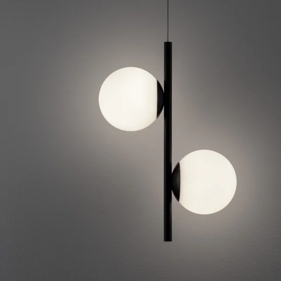 Rippvalgusti Nuvole 9061436 - Valgustus Luminance'ilt