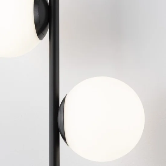 Rippvalgusti Nuvole 9061436 - Valgustus Luminance'ilt