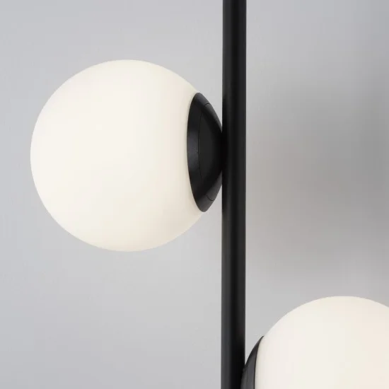 Rippvalgusti Nuvole 9061436 - Valgustus Luminance'ilt