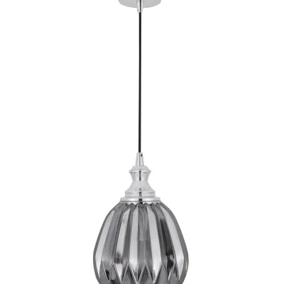 Rippvalgusti Zarley 9066101 - Valgustus Luminance'ilt