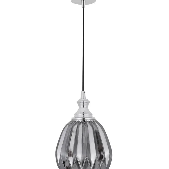 Rippvalgusti Zarley 9066101 - Valgustus Luminance'ilt