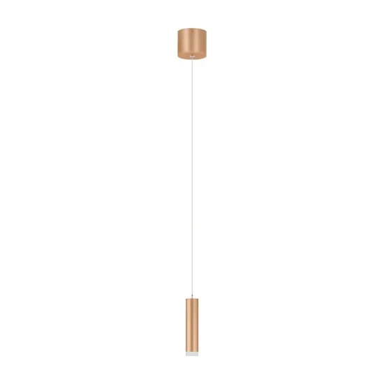 Rippvalgusti Doc 9070163 - Valgustus Luminance'ilt