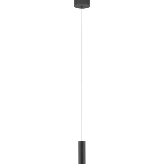 Rippvalgusti Doc 9070164 - Valgustus Luminance'ilt