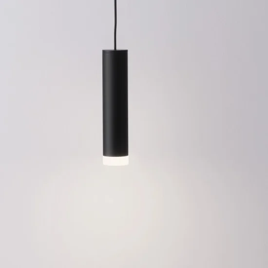 Rippvalgusti Doc 9070164 - Valgustus Luminance'ilt