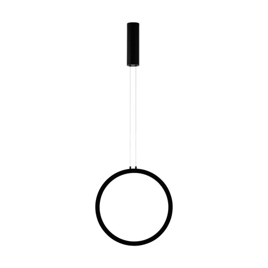 Rippvalgusti Change 9070165 - Valgustus Luminance'ilt
