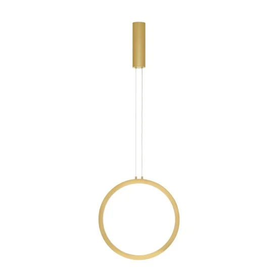 Rippvalgusti Change 9070166 - Valgustus Luminance'ilt