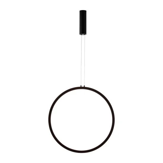 Rippvalgusti Change 9070167 - Valgustus Luminance'ilt