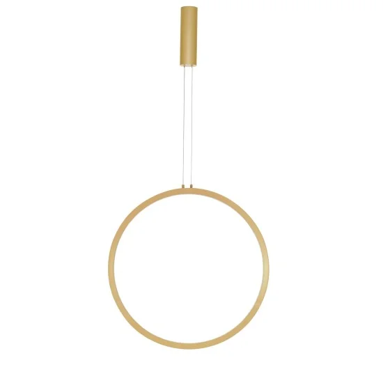 Rippvalgusti Change 9070168 - Valgustus Luminance'ilt