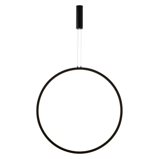 Rippvalgusti Change 9070169 - Valgustus Luminance'ilt